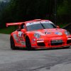 CW-Fotos Rally Niederbayern 2012 090